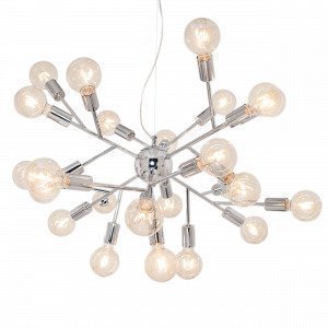 By Rydéns Hero Kattovalaisin