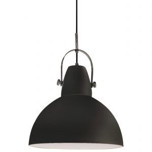 By Rydéns Hoop Kattovalaisin