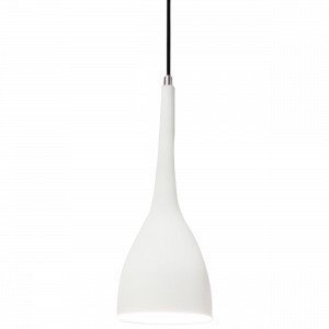 By Rydéns Hoop Kattovalaisin