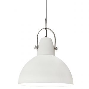 By Rydéns Hoop Kattovalaisin