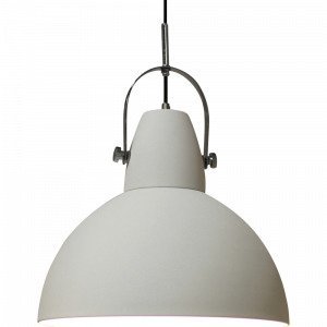 By Rydéns Hoop Kattovalaisin Valkoinen