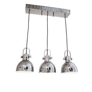 By Rydéns Hoopy Kattovalaisin