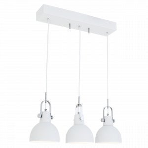 By Rydéns Hoopy Kattovalaisin