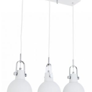 By Rydéns Hoopy Kattovalaisin