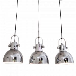 By Rydéns Hoopy Kattovalaisin Kromia