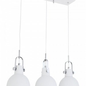 By Rydéns Hoopy Kattovalaisin Kromia