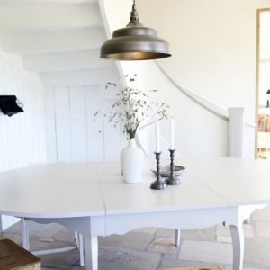 By Rydéns Indore 4200140-6506 Riippuvalaisin