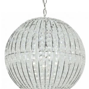 By Rydéns Kattovalaisin