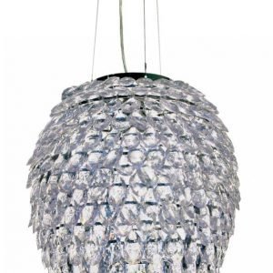 By Rydéns Kattovalaisin