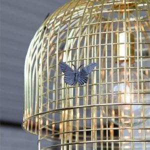 By Rydéns Layer 42000020-6509 Riippuvalaisin