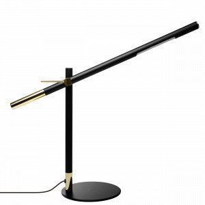 By Rydéns Leon Pöytävalaisin