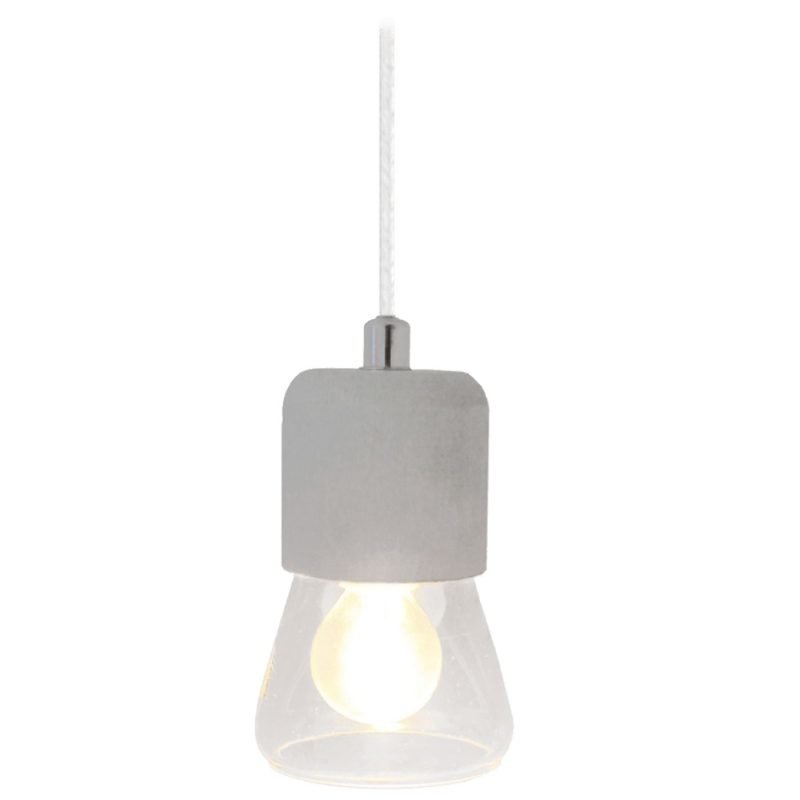 By Rydéns Ling 4400000-4508 Betoni Riippuvalaisin