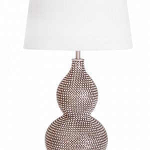 By Rydéns Lofty Pöytävalaisin