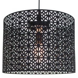 By Rydéns Maison Kattovalaisin Ulkokäyttöön