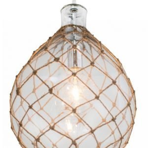 By Rydéns Mallory Kattovalaisin