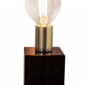 By Rydéns Marmori Pöytävalaisin