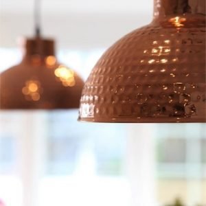 By Rydéns Martilla 4200060-6504 Kupari Riippuvalaisin