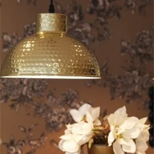 By Rydéns Martilla 4200060-6509 Messinki Riippuvalaisin