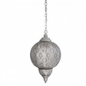 By Rydéns Melton Kattovalaisin Hopea