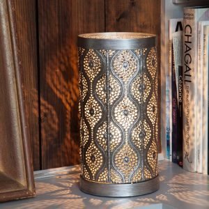 By Rydéns Melton Pöytävalaisin