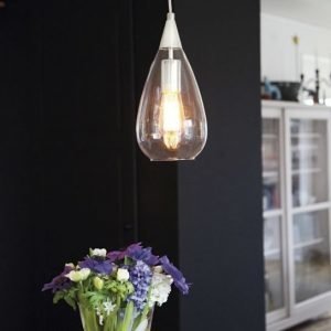 By Rydéns Minja 4200050-6510 Kromattu Riippuvalaisin