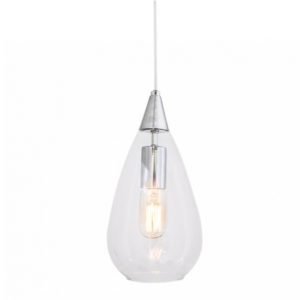 By Rydéns Minja Kattovalaisin