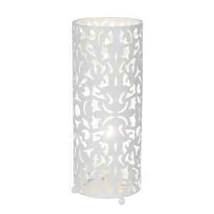 By Rydéns Modelli Pöytävalaisin