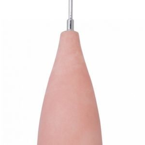 By Rydéns Namur Kattovalaisin