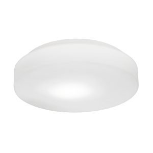 By Rydéns Ocean Kattovalaisin