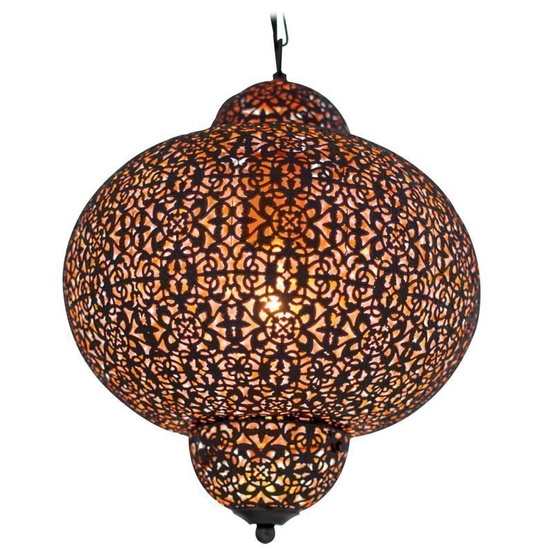 By Rydéns Odisha 4200220-4002 Riippuvalaisin