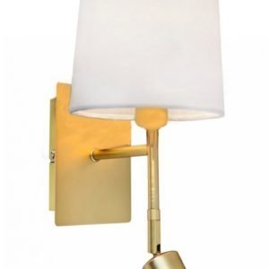 By Rydéns Ohio Seinävalaisin