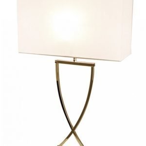 By Rydéns Omega Pöytävalaisin