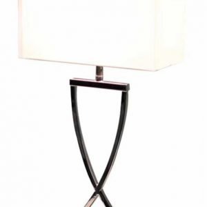 By Rydéns Omega Pöytävalaisin