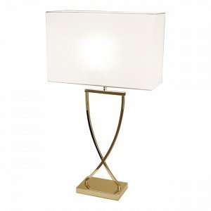 By Rydéns Omega Pöytävalaisin