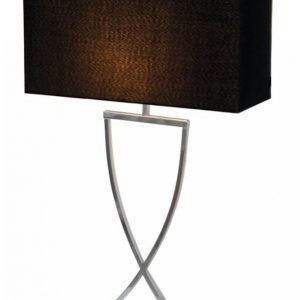 By Rydéns Omega Pöytävalaisin