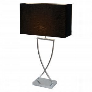 By Rydéns Omega Pöytävalaisin