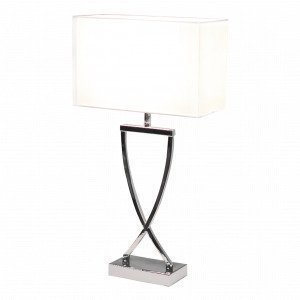 By Rydéns Omega Pöytävalaisin