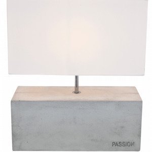 By Rydéns Passion Pöytävalaisin