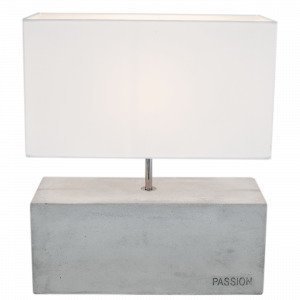 By Rydéns Passion Pöytävalaisin