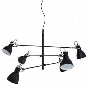 By Rydéns Pigalle Kattovalaisin