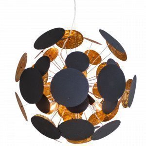 By Rydéns Planet Kattovalaisin