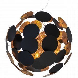 By Rydéns Planet Kattovalaisin