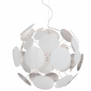 By Rydéns Planet Kattovalaisin