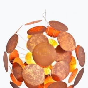 By Rydéns Planet Kattovalaisin