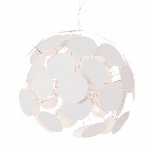 By Rydéns Planet Kattovalaisin