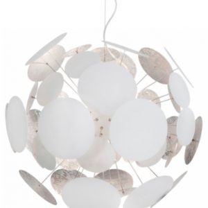 By Rydéns Planet Kattovalaisin Ø 50 Cm