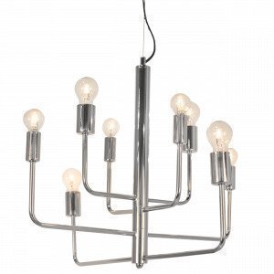 By Rydéns Random Kattovalaisin