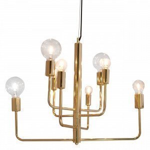 By Rydéns Random Kattovalaisin