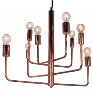 By Rydéns Random Kattovalaisin