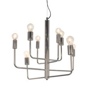 By Rydéns Random Kattovalaisin Kromi